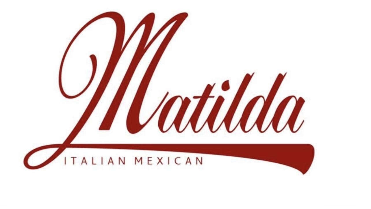 Matilda Restaurante